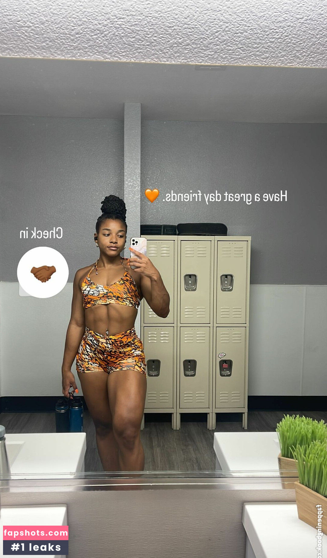 aaaaayevuh gallery photo #92