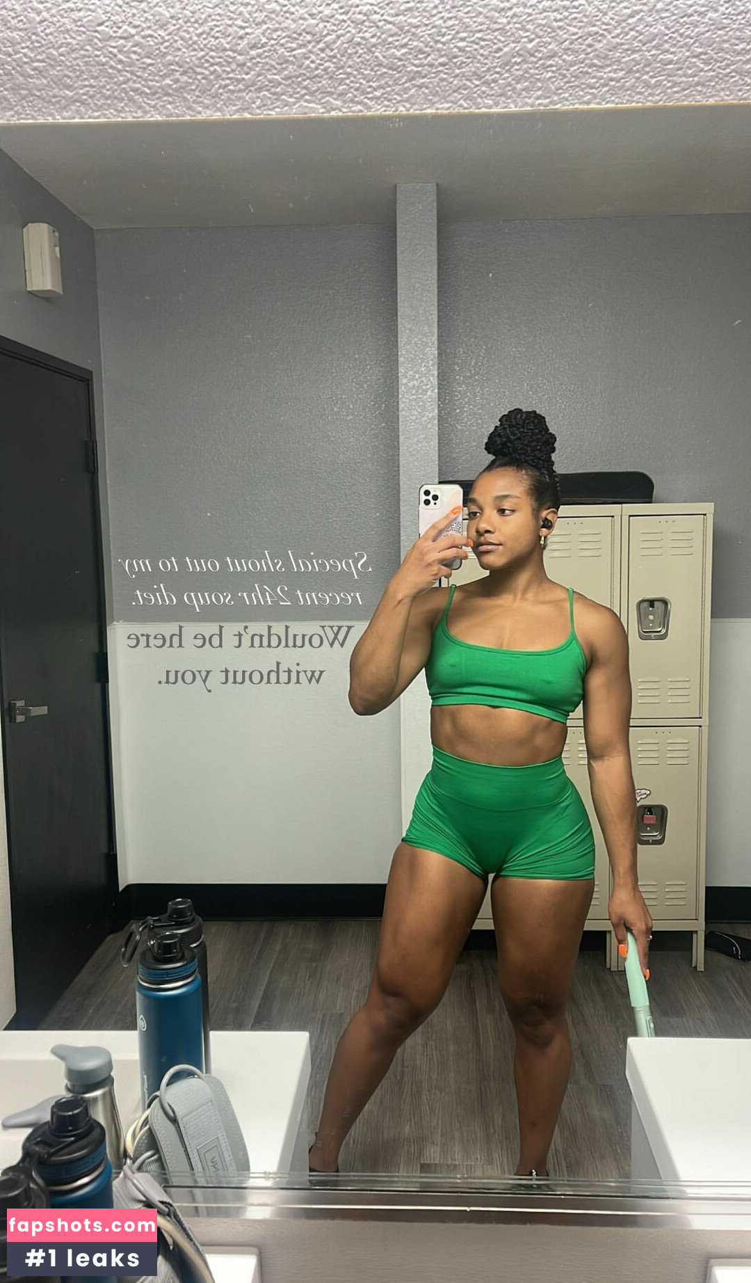 aaaaayevuh gallery photo #93