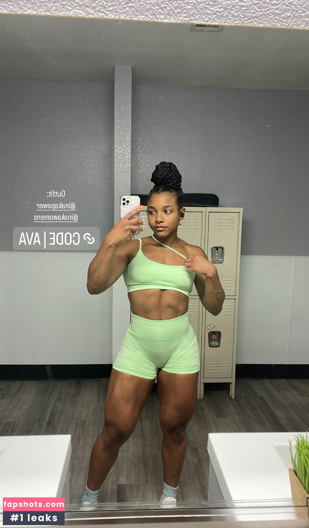 aaaaayevuh gallery photo #94