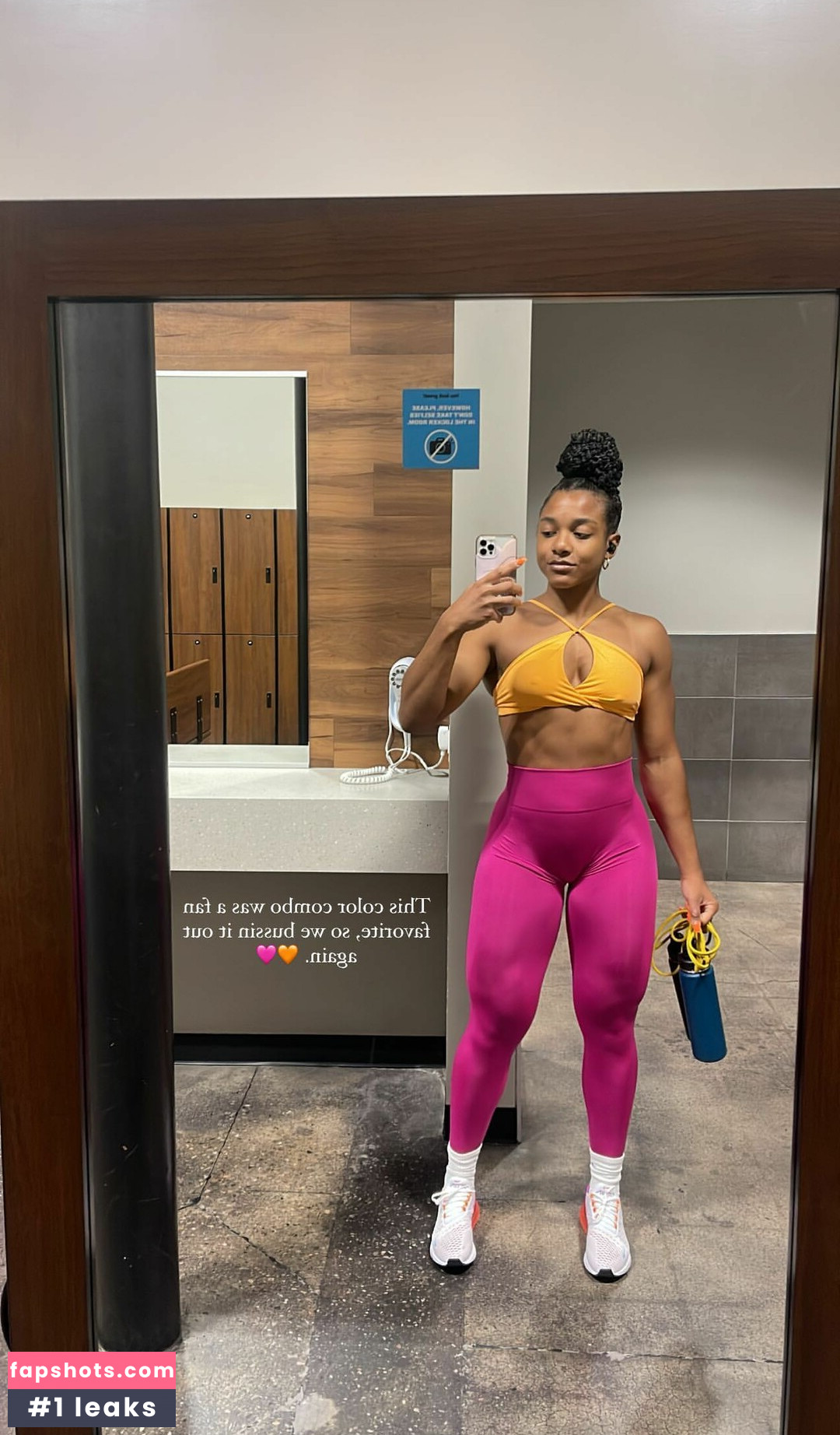 aaaaayevuh gallery photo #95