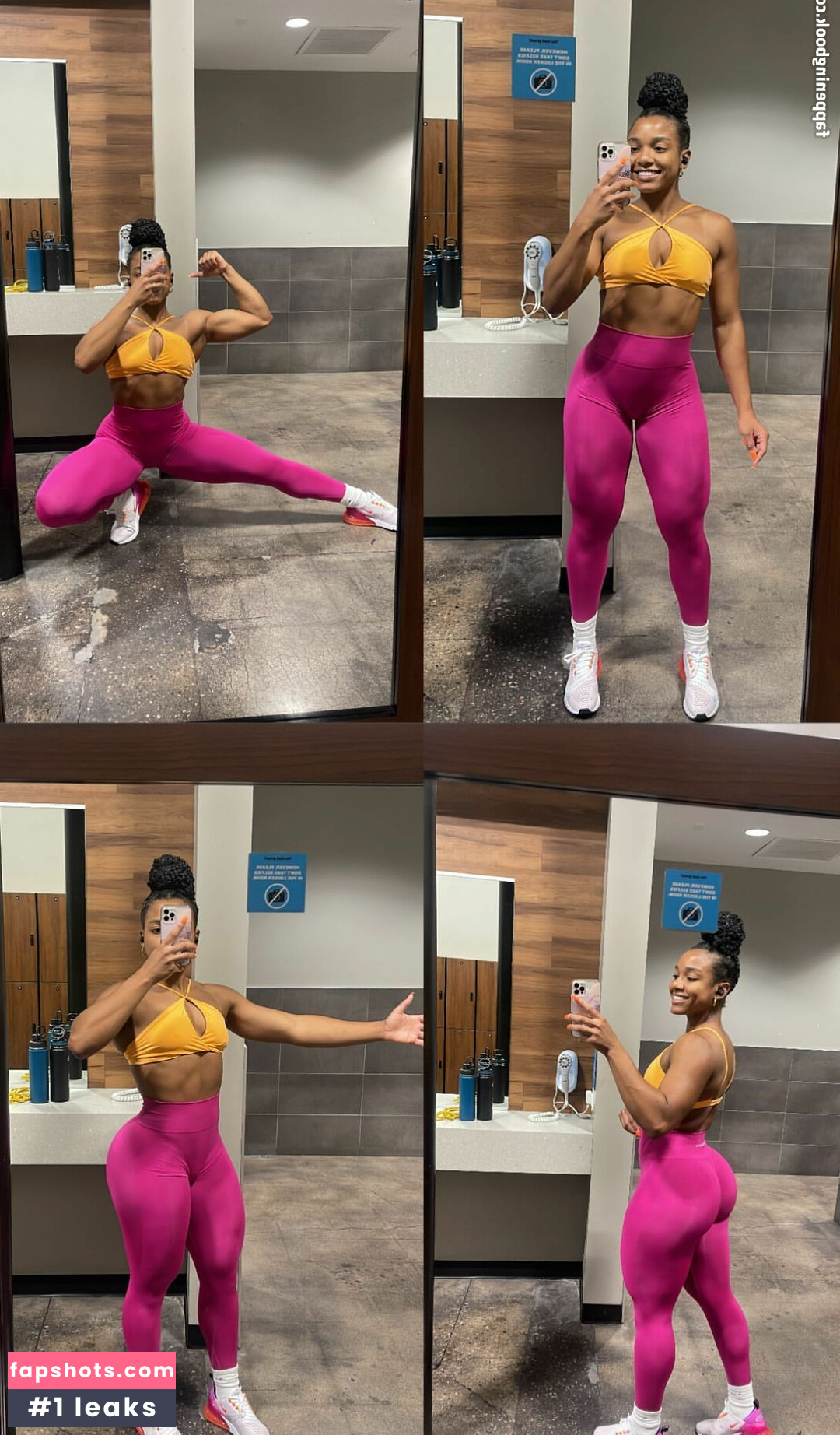 aaaaayevuh gallery photo #96