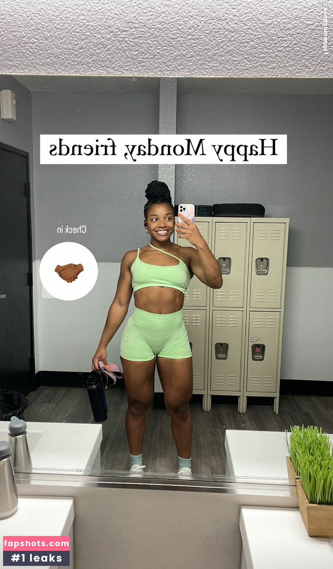 aaaaayevuh gallery photo #97