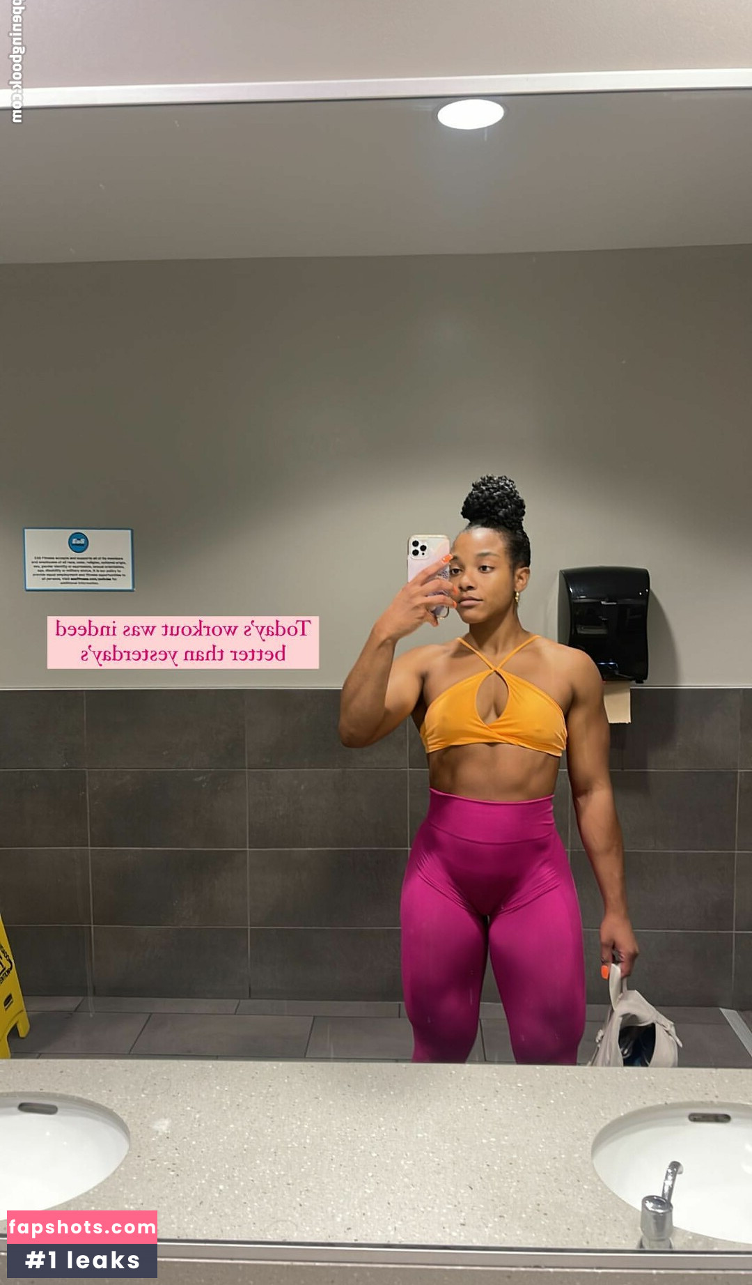 aaaaayevuh gallery photo #98