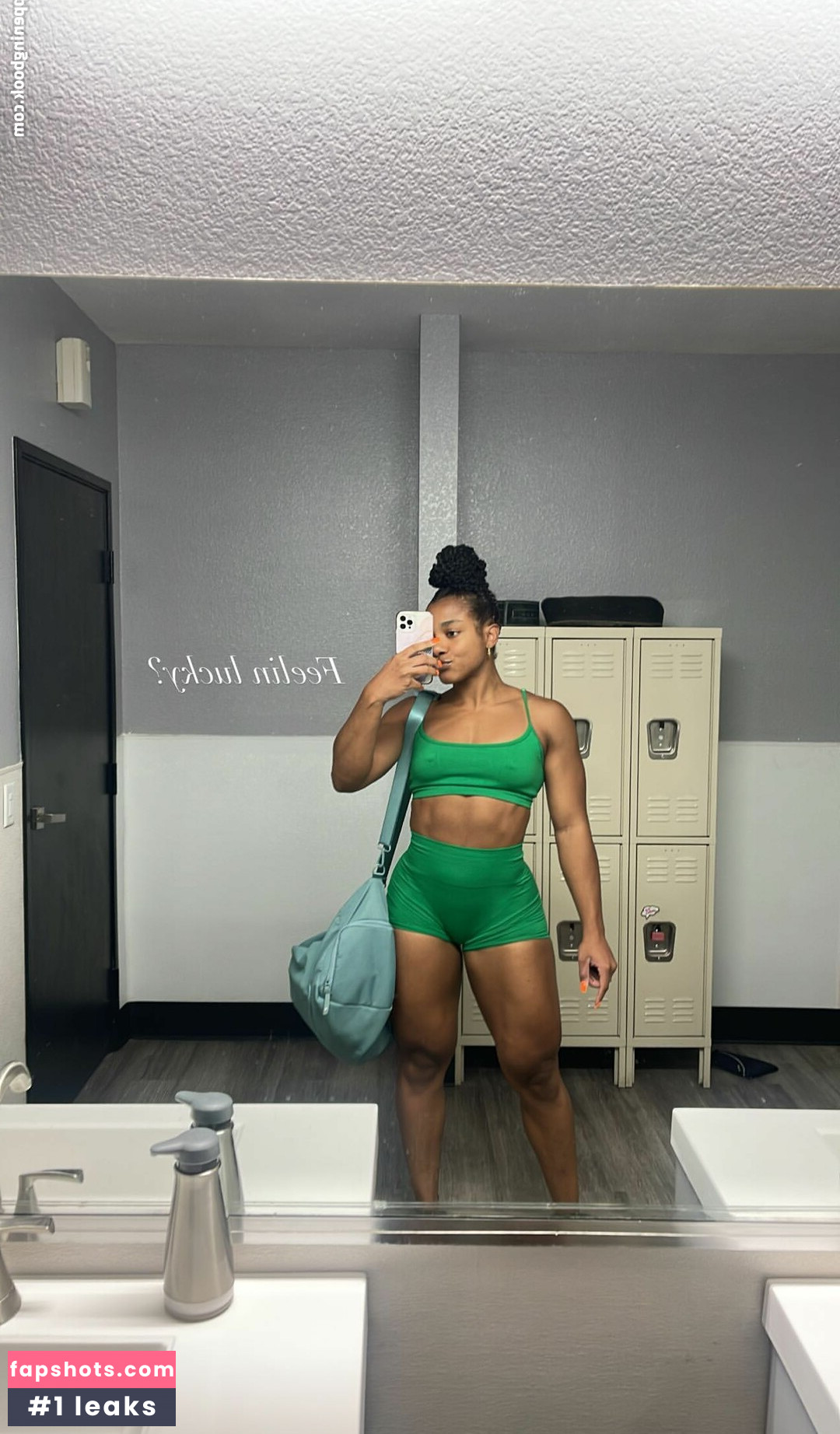 aaaaayevuh gallery photo #99