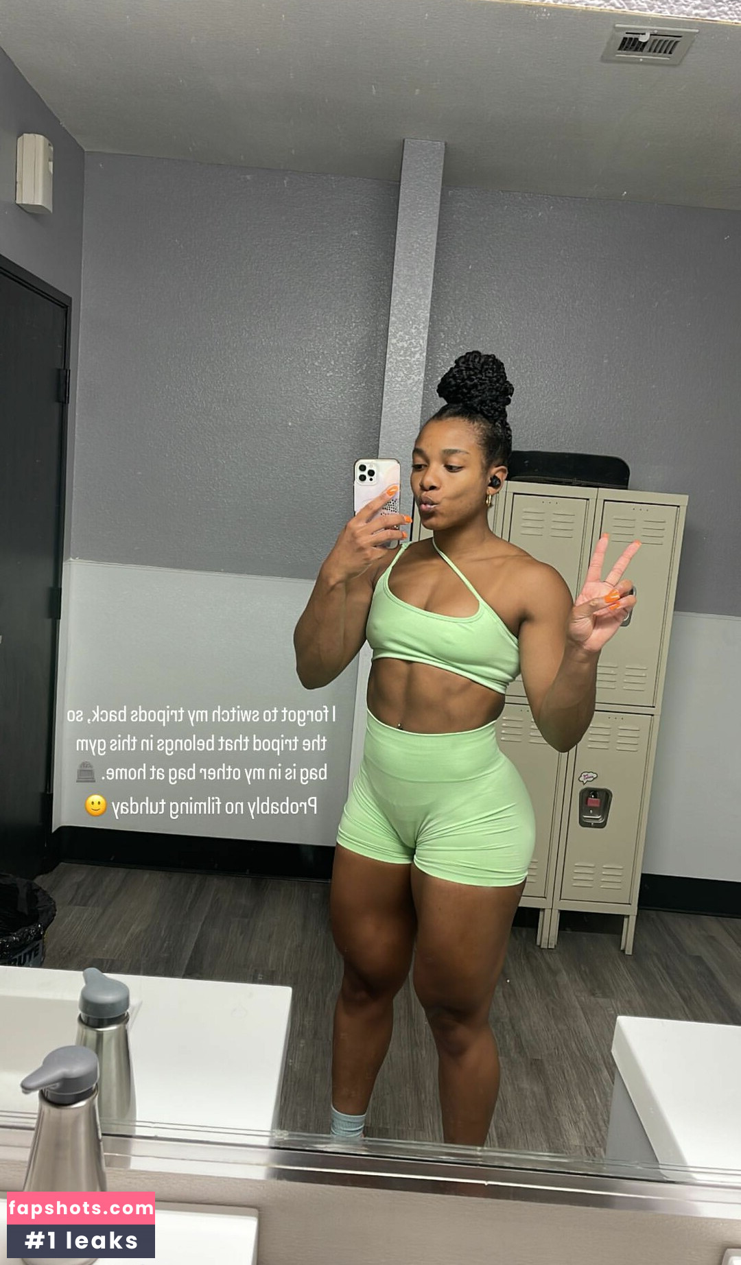 aaaaayevuh gallery photo #100