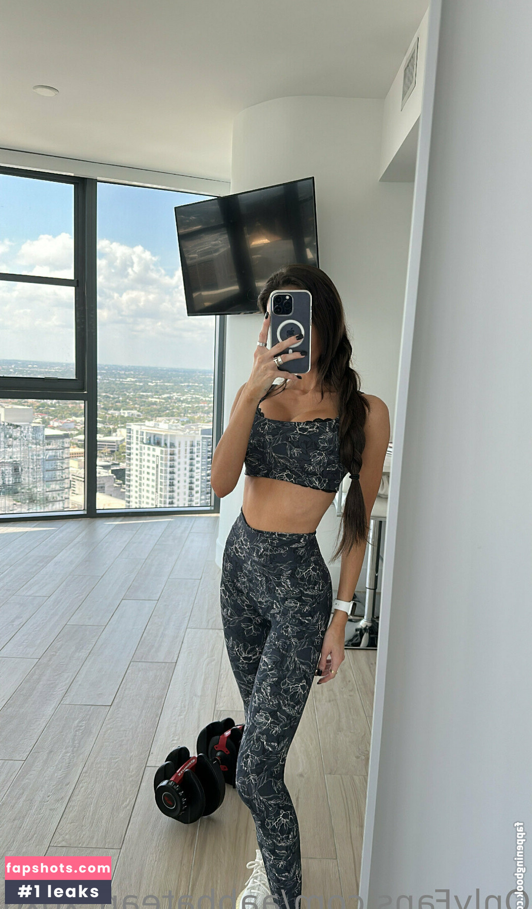 aaabbatea gallery photo #2