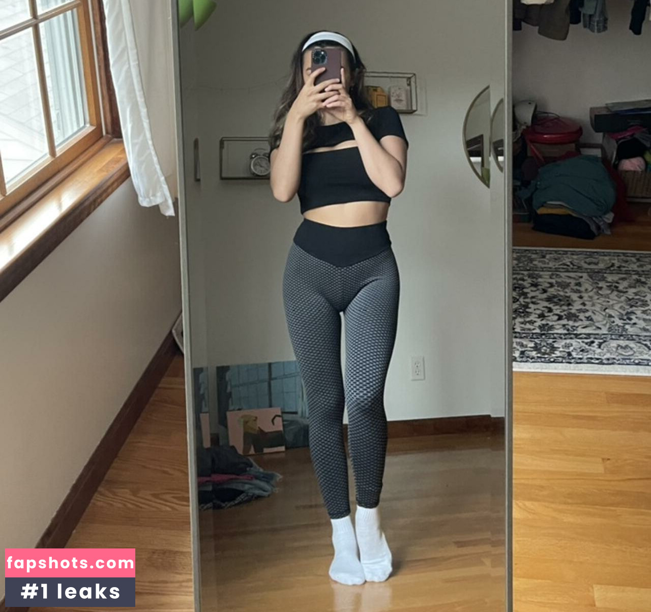 aaashleyk gallery photo #11