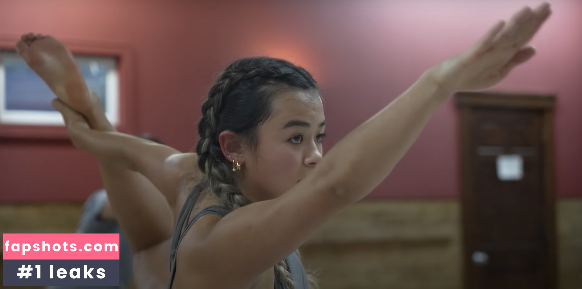 aaashleyk gallery photo #27