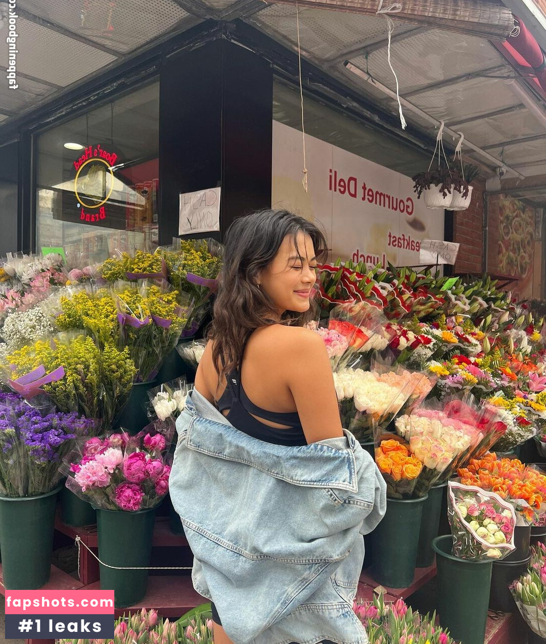 aaashleyk gallery photo #6