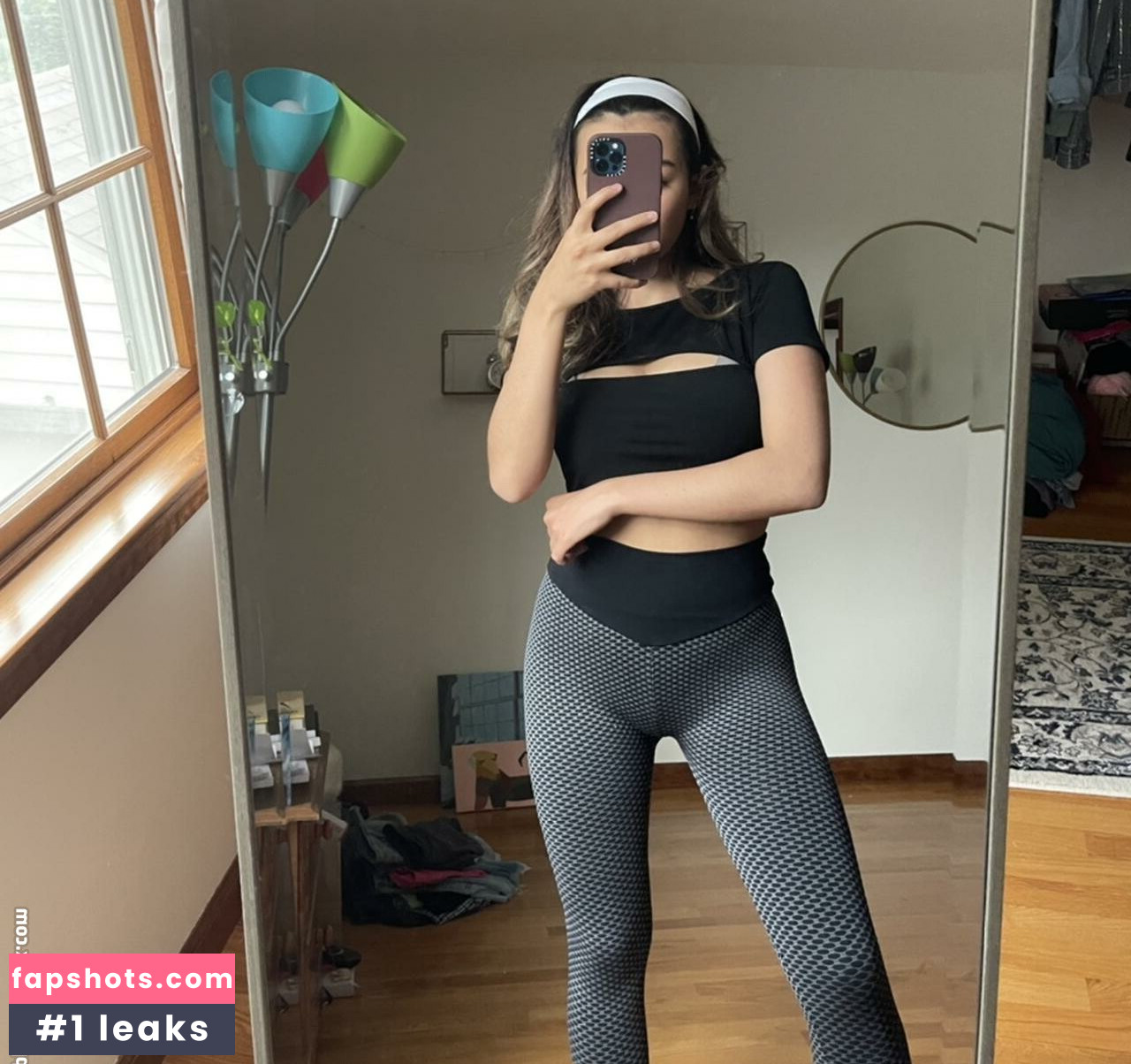 aaashleyk gallery photo #10