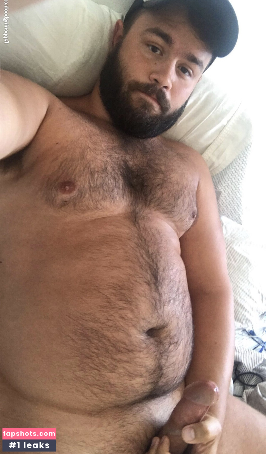 aacon Nahé úniky fotek pouze od fanoušků #2 - Fapshots