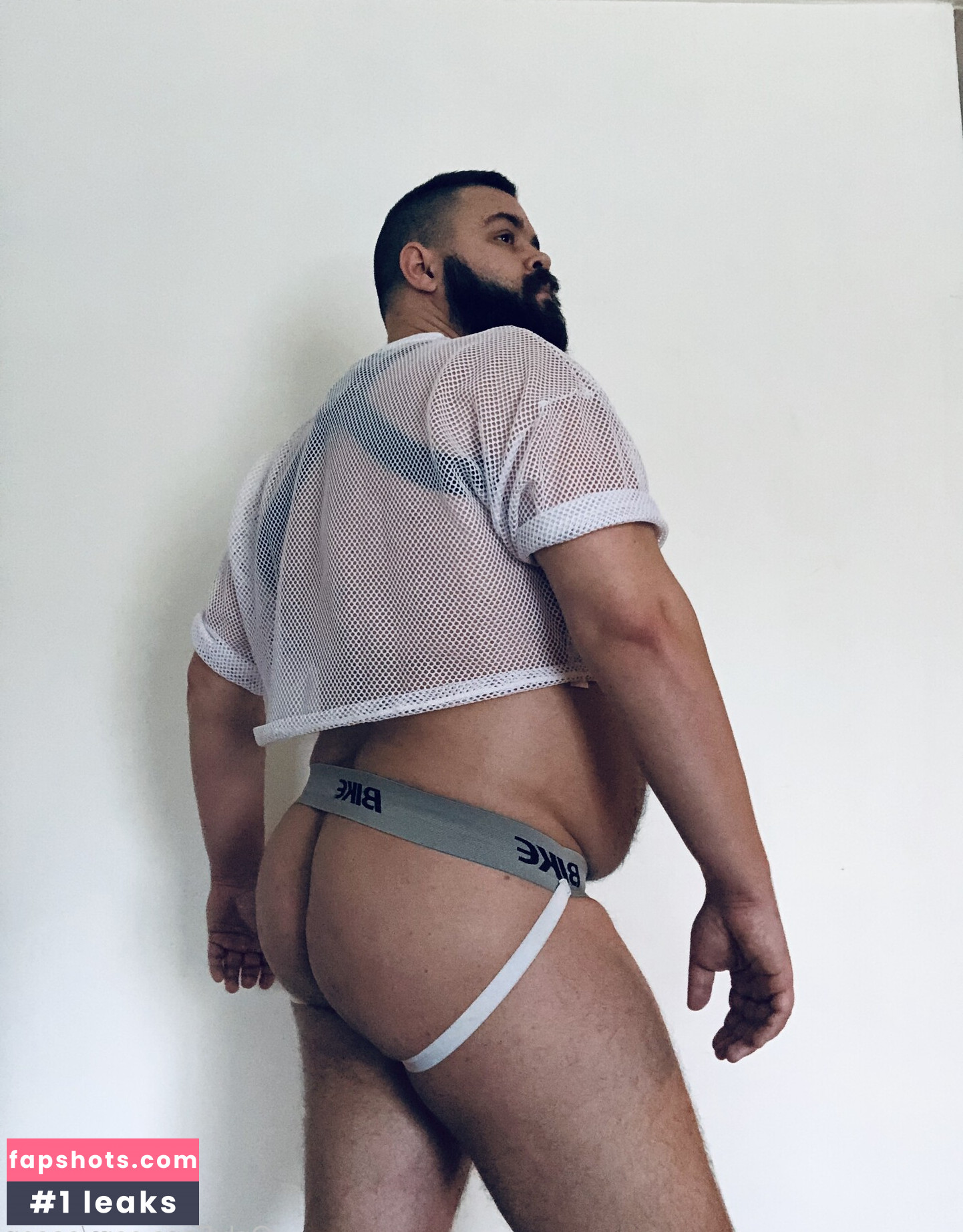 aacon Nacktheit OnlyFans Fotos #13 - Fapshots
