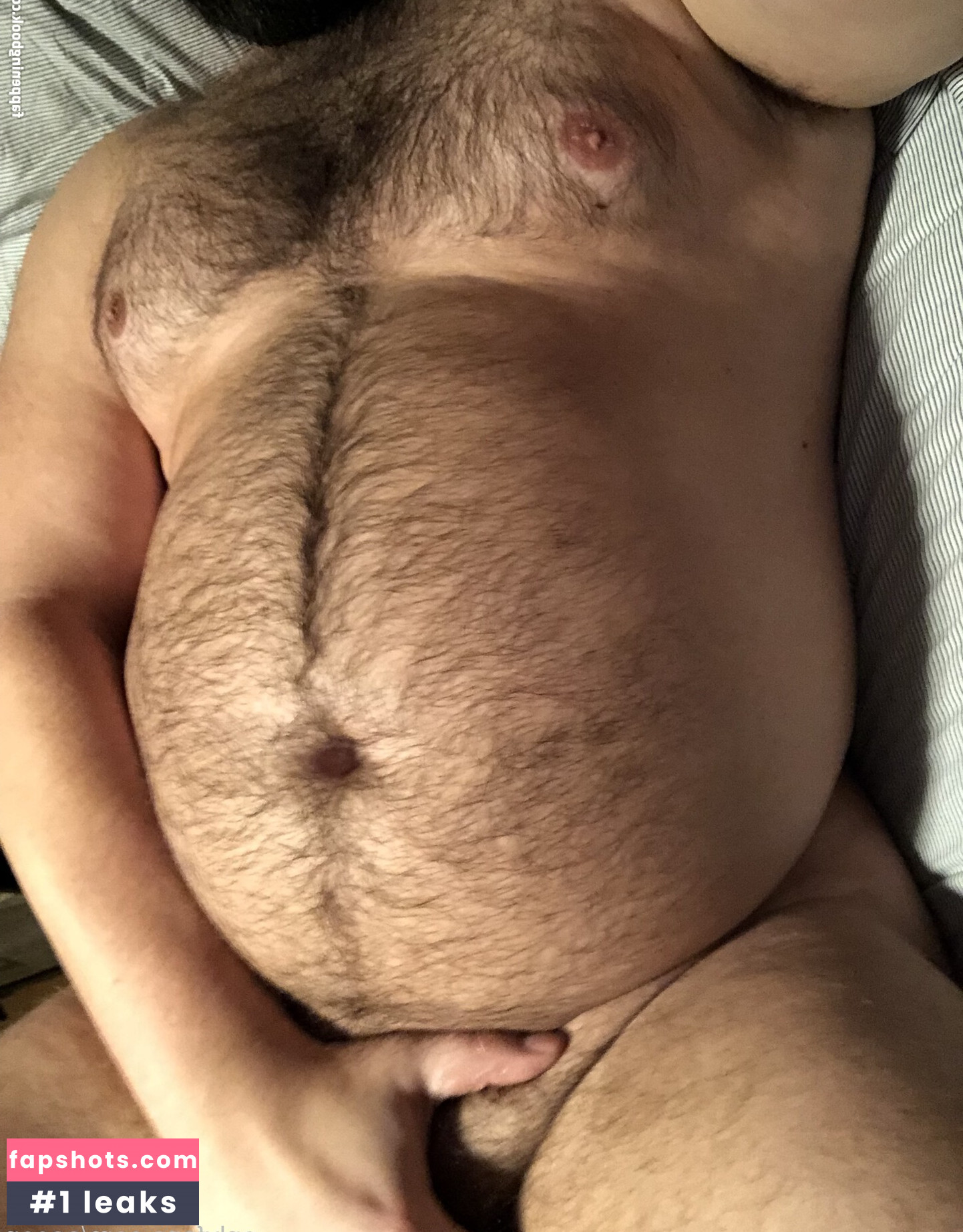 aacon Nahé úniky fotek pouze od fanoušků #15 - Fapshots