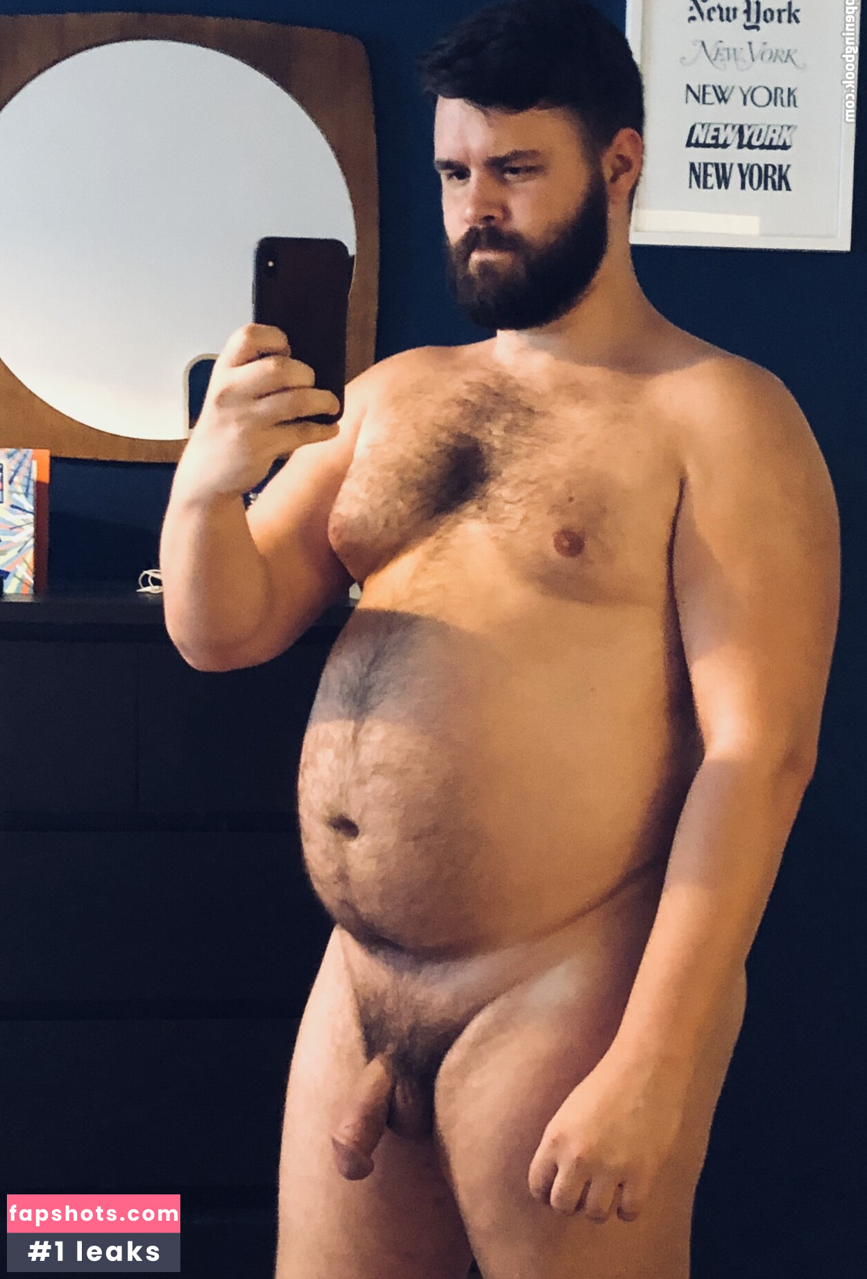 aacon Nahé úniky fotek pouze od fanoušků #17 - Fapshots