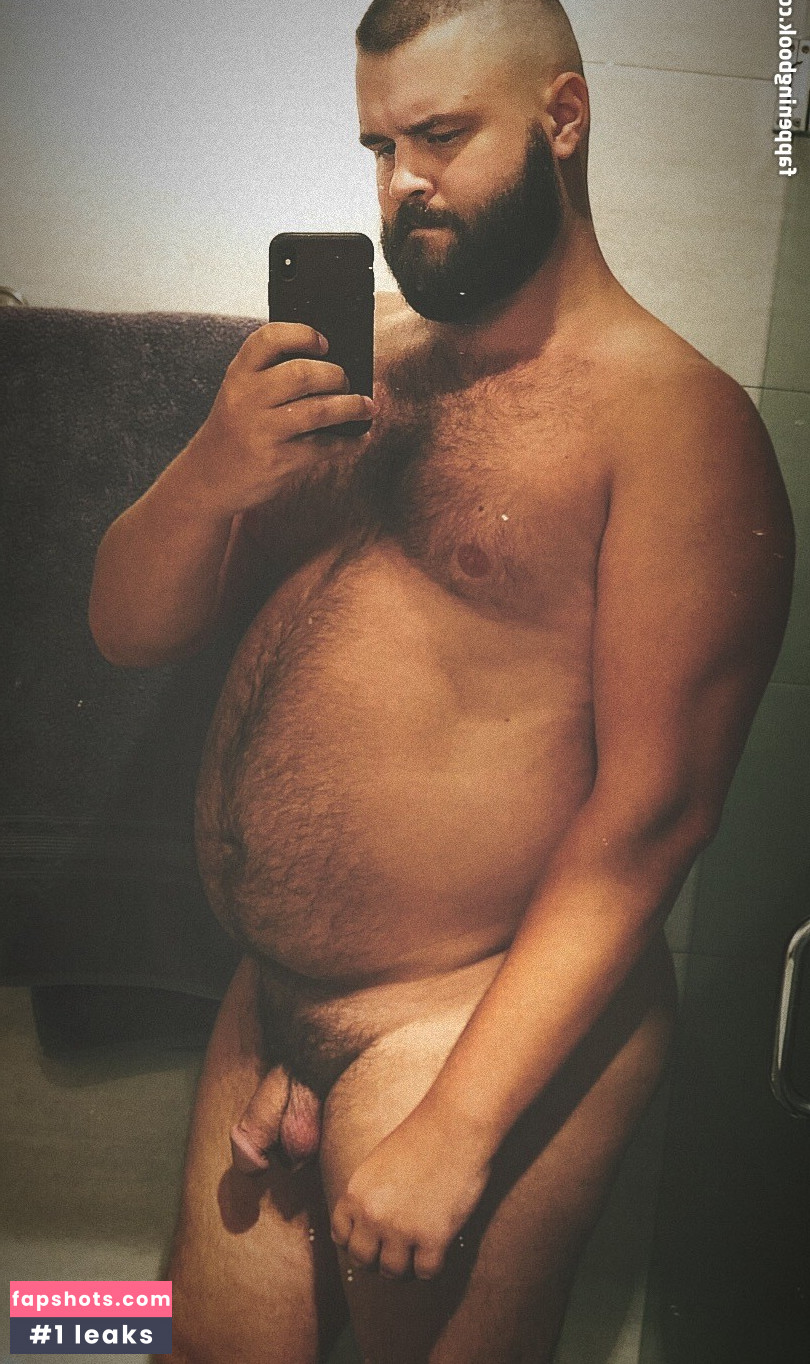 aacon Nahé úniky fotek pouze od fanoušků #19 - Fapshots