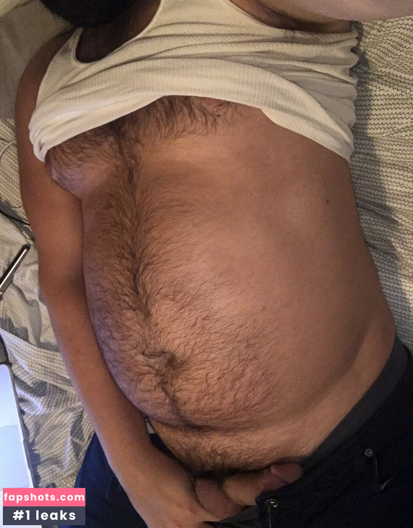 aacon Nahé úniky fotek pouze od fanoušků #21 - Fapshots