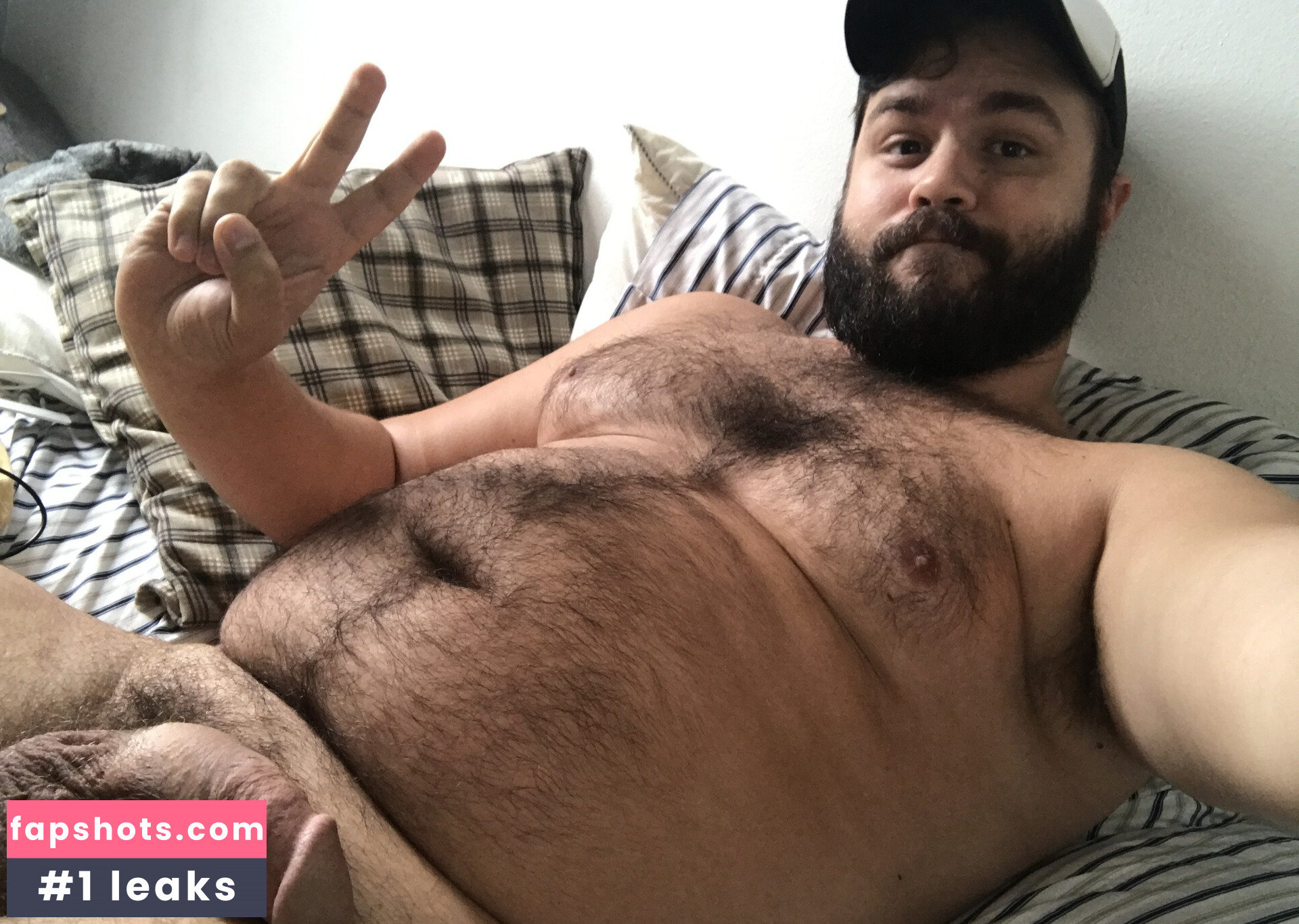 aacon Nahé úniky fotek pouze od fanoušků #22 - Fapshots