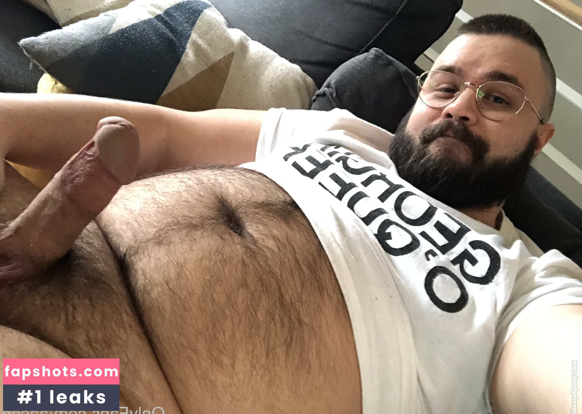 aacon Nahé úniky fotek pouze od fanoušků #23 - Fapshots