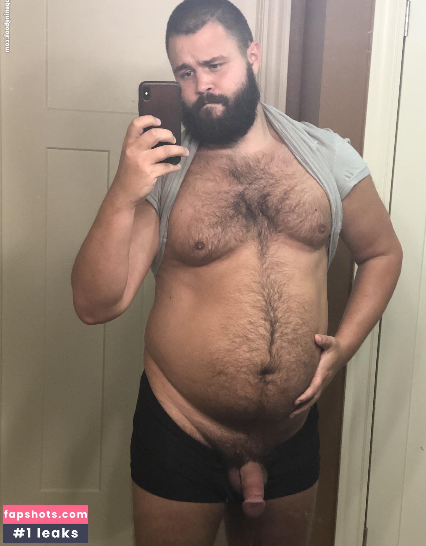 aacon Nahé úniky fotek pouze od fanoušků #27 - Fapshots