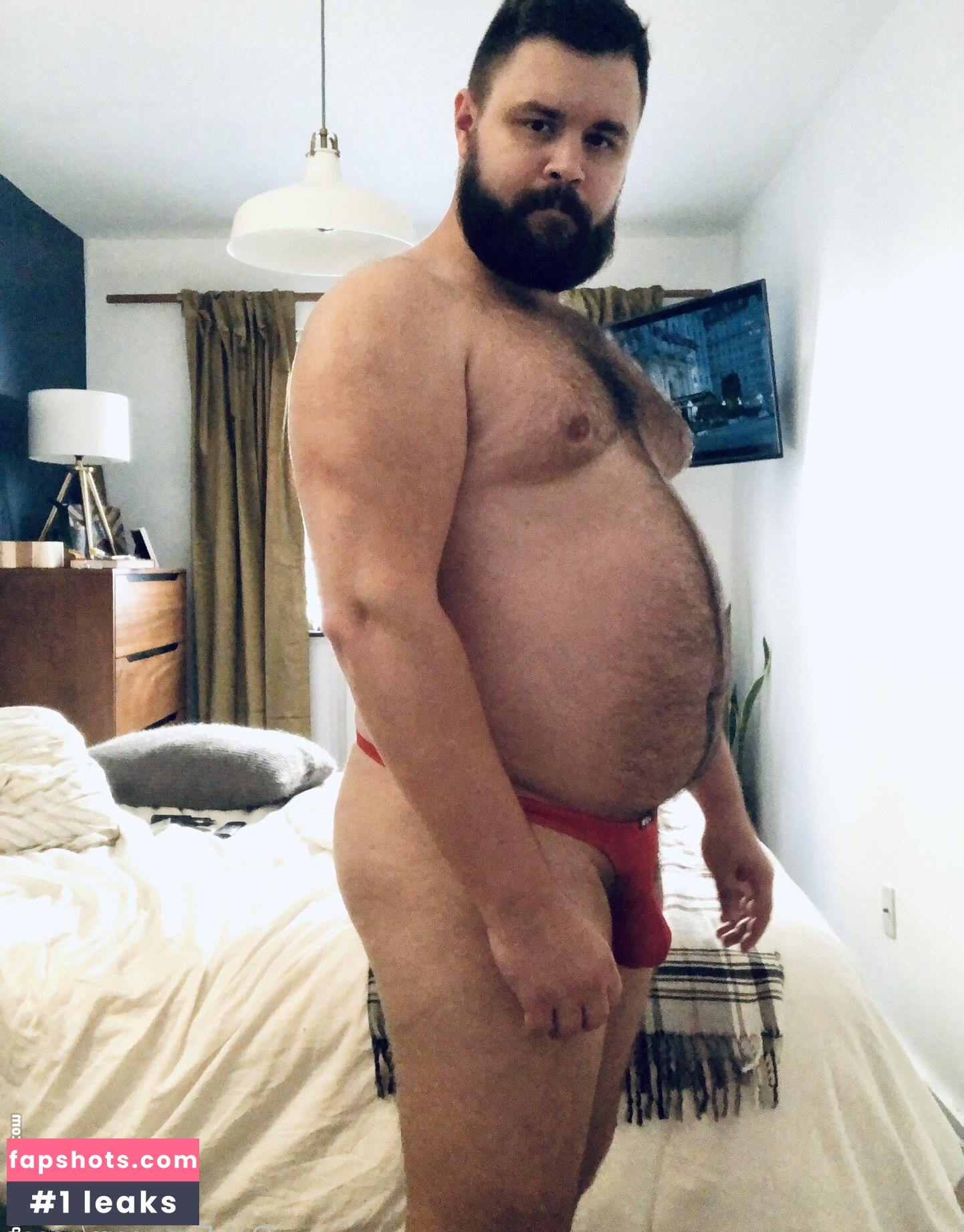 aacon Nahé úniky fotek pouze od fanoušků #29 - Fapshots