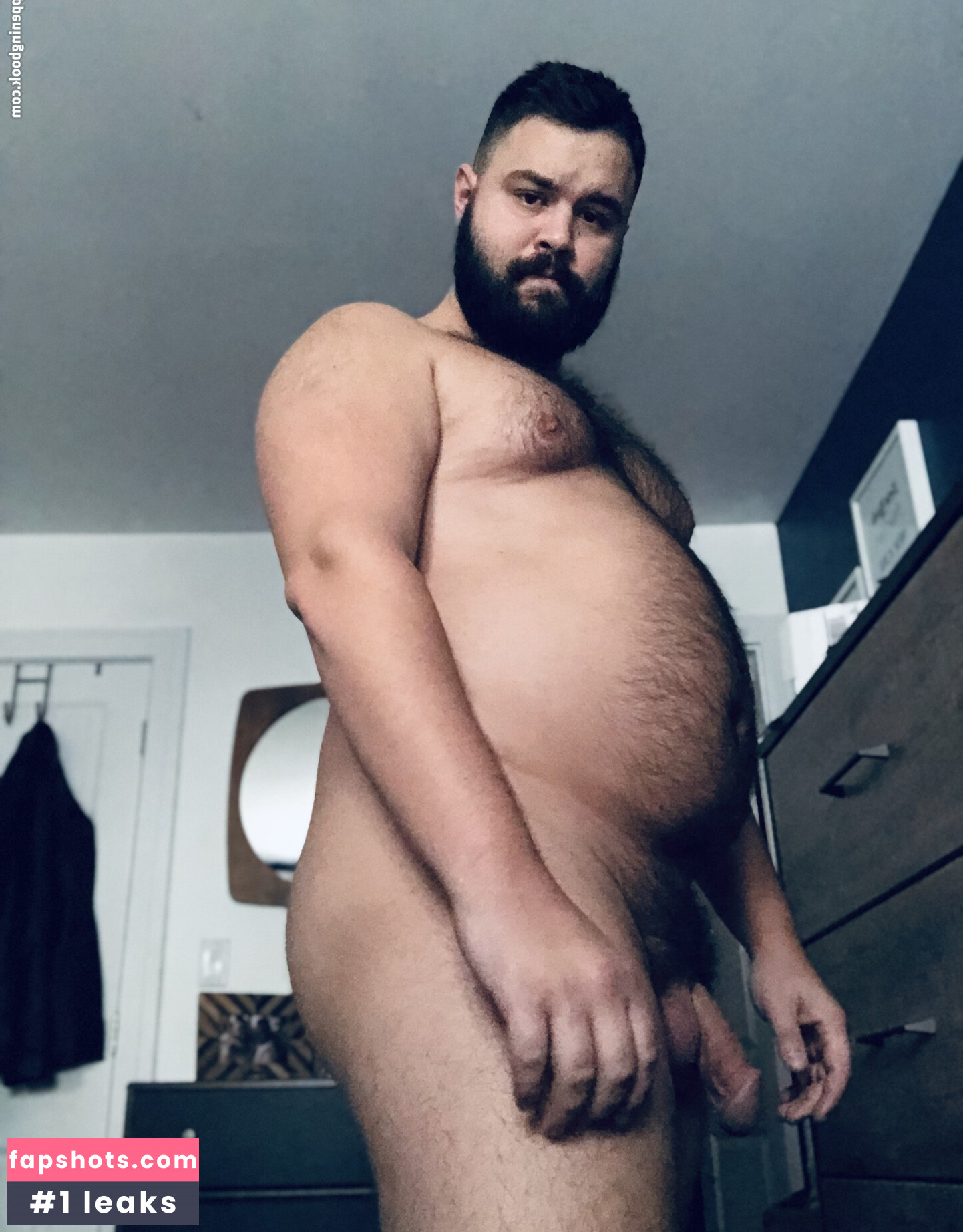 aacon gallery photo #35