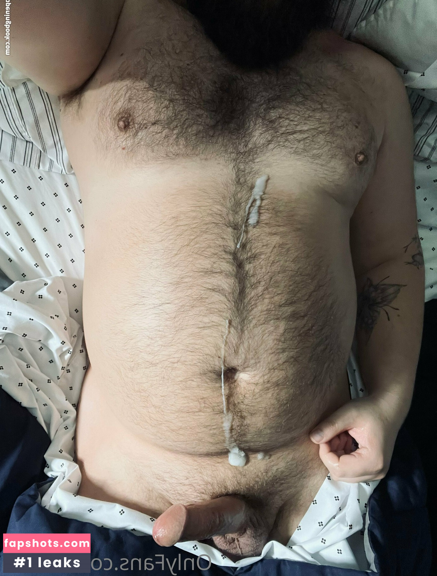 aacon Nahé úniky fotek pouze od fanoušků #36 - Fapshots