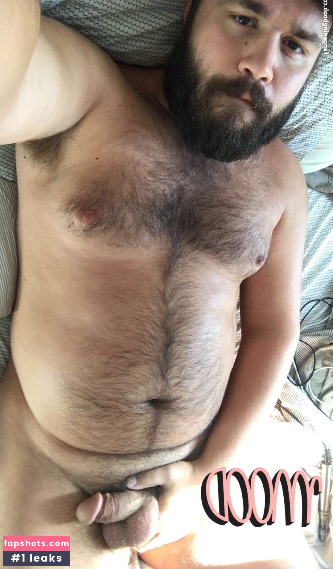 aacon Nahé úniky fotek pouze od fanoušků #38 - Fapshots