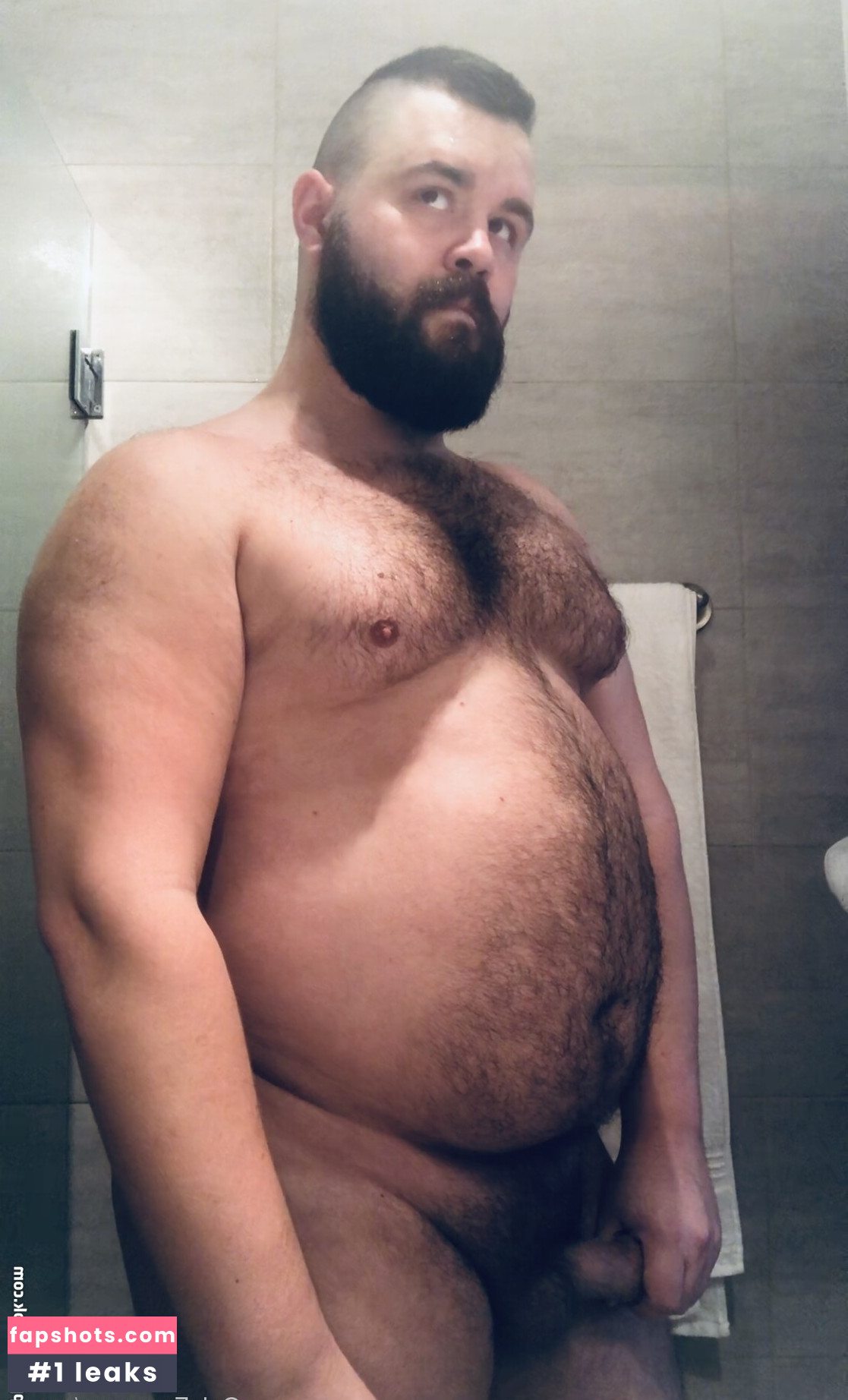 aacon gallery photo #39