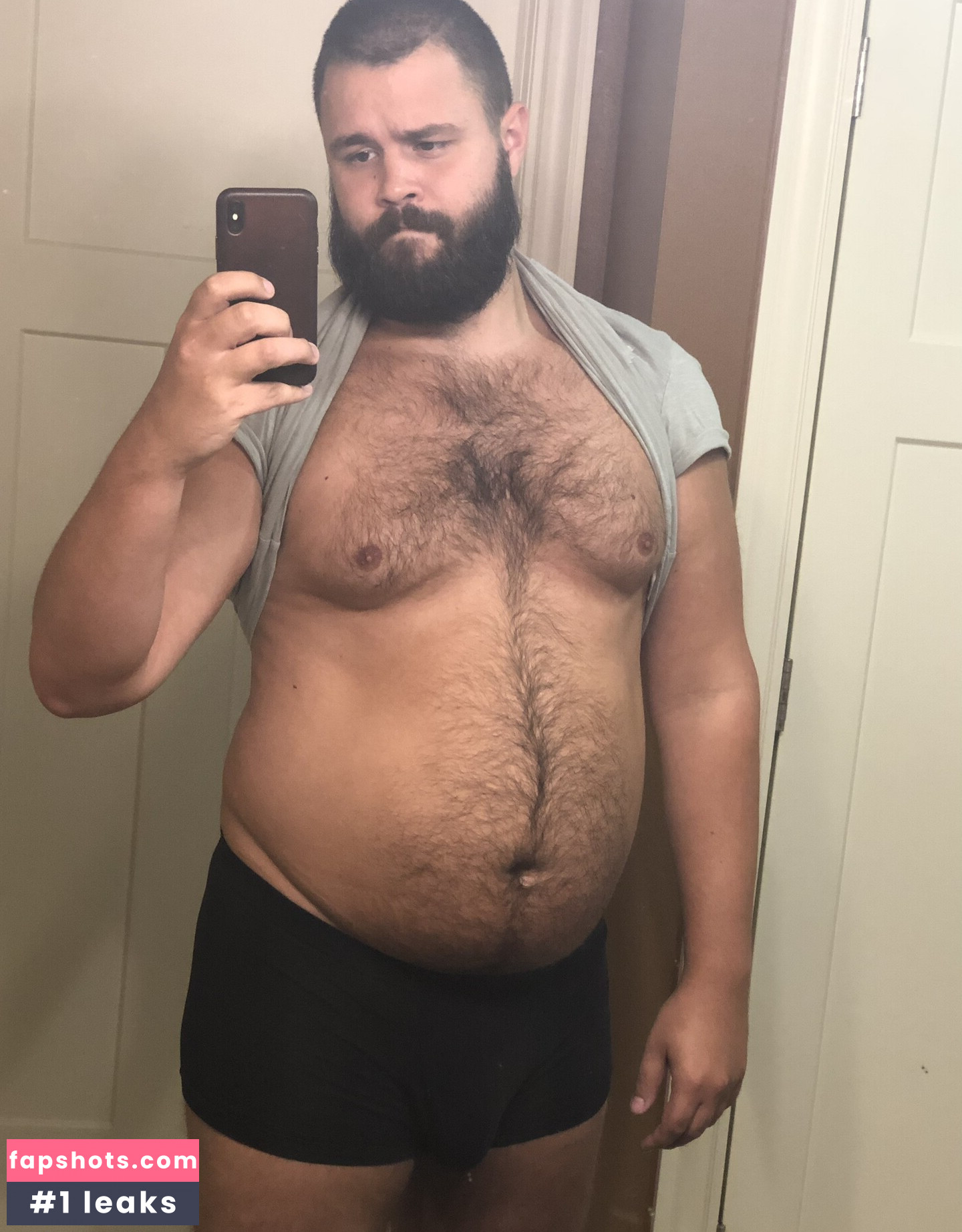 aacon gallery photo #40