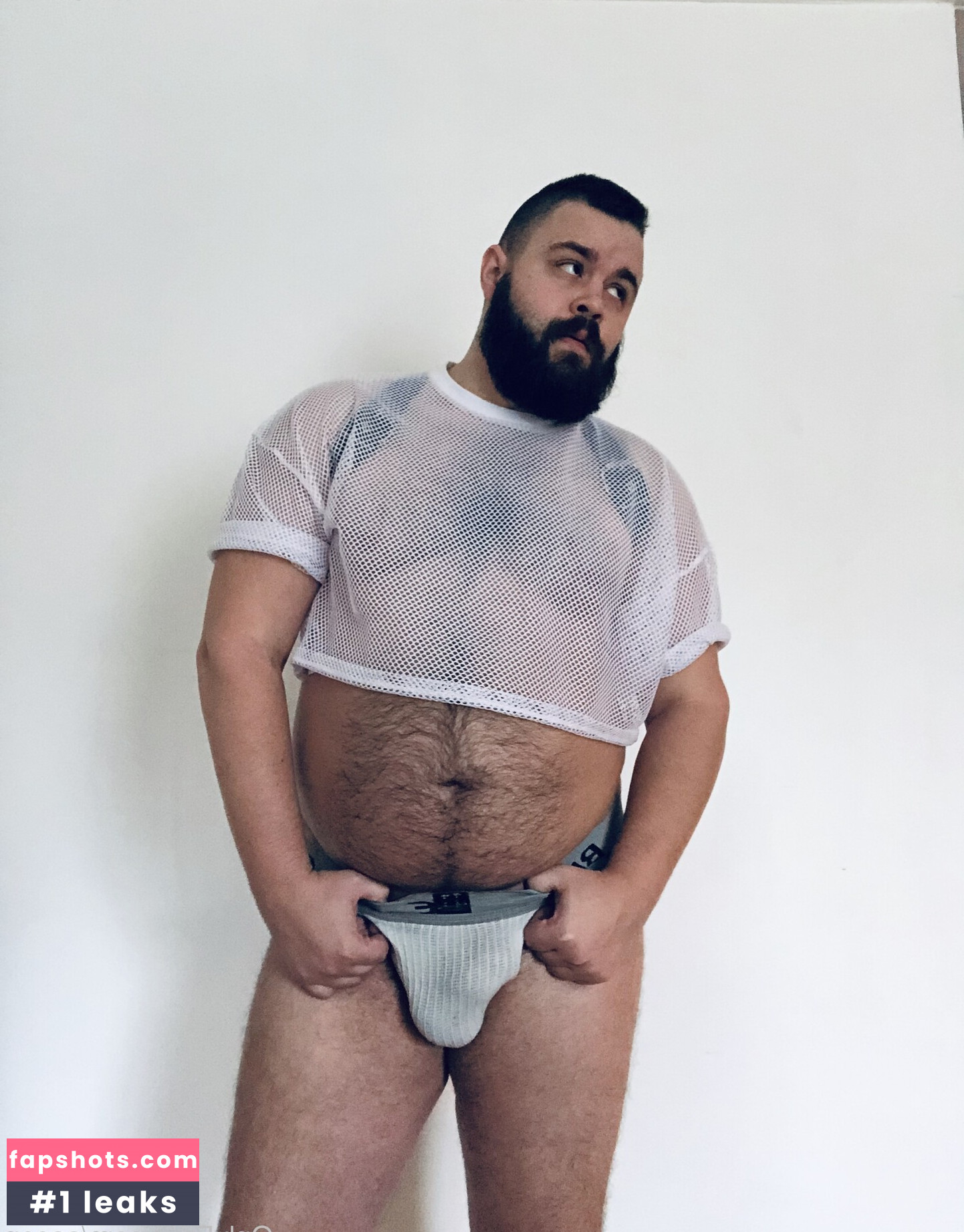 aacon gallery photo #41