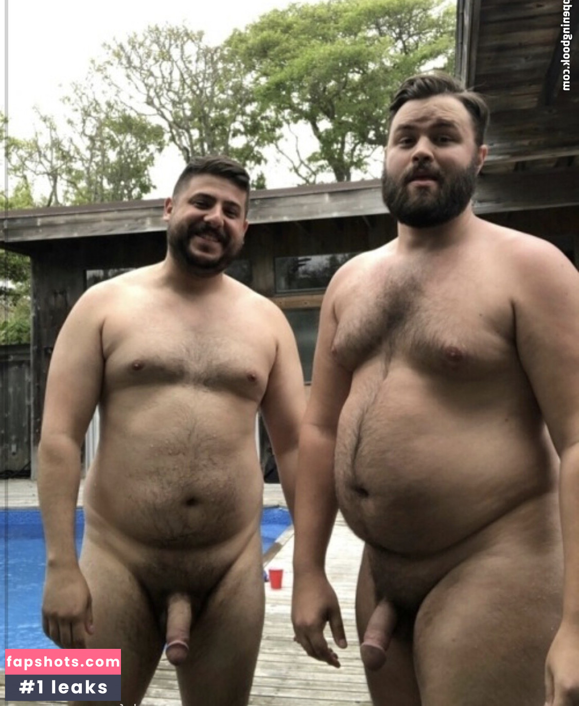 aacon gallery photo #44