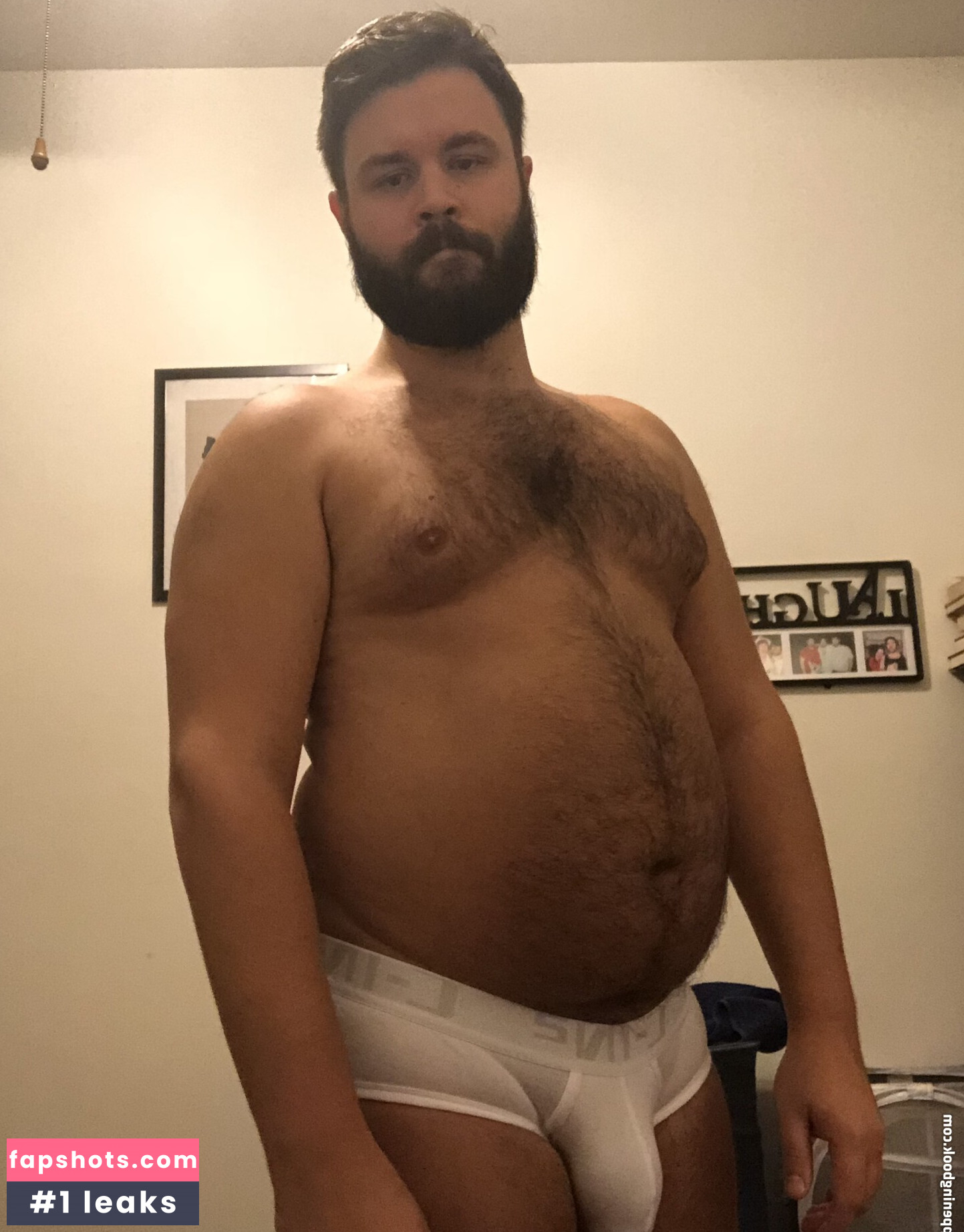 aacon gallery photo #45