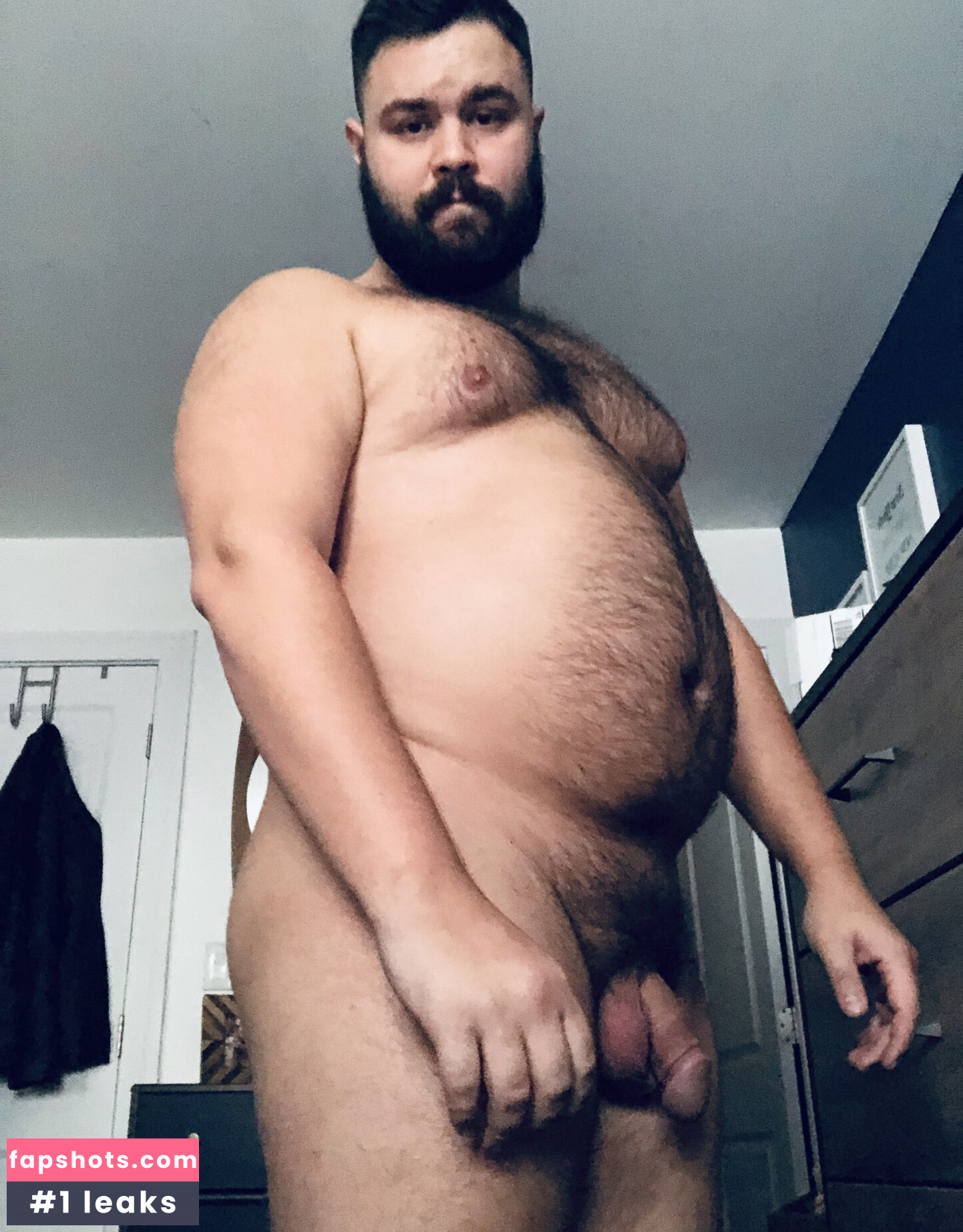 aacon gallery photo #46