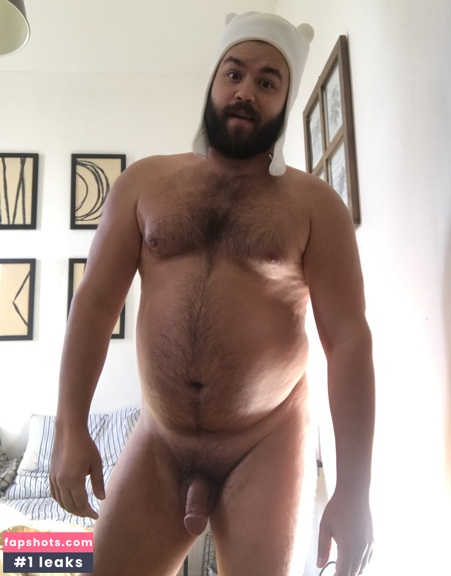 aacon gallery photo #48