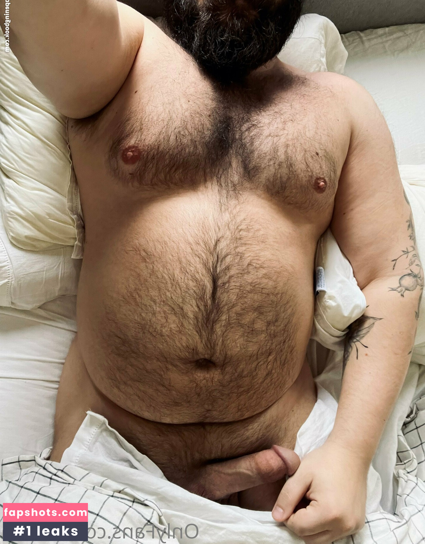 aacon Nacktheit OnlyFans Fotos #7 - Fapshots