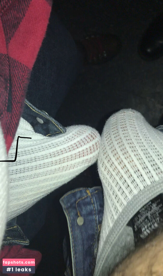 aacon Nacktheit OnlyFans Fotos #9 - Fapshots