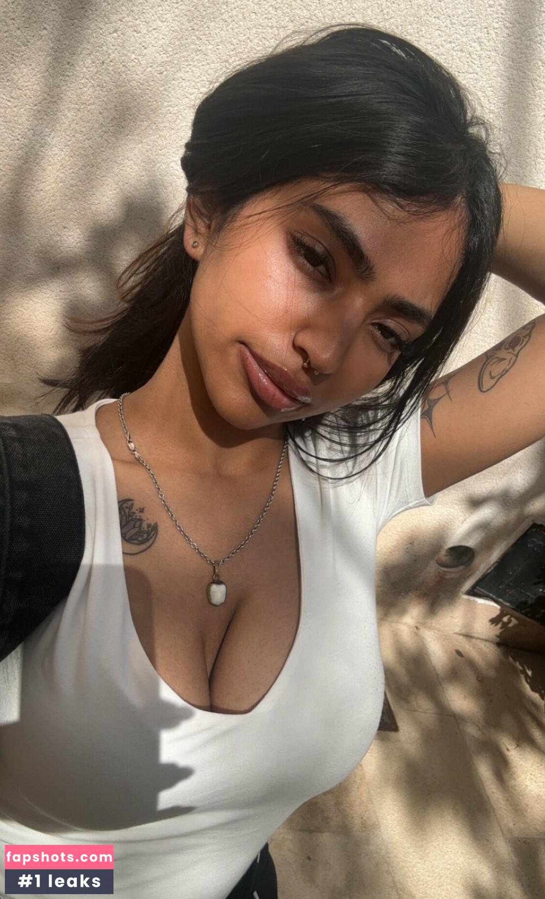 Aadya Singh gallery photo #4