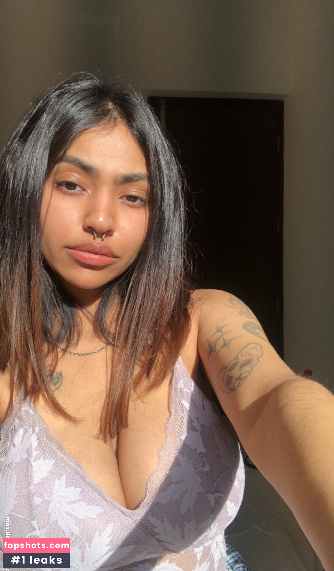 Aadya Singh gallery photo #5