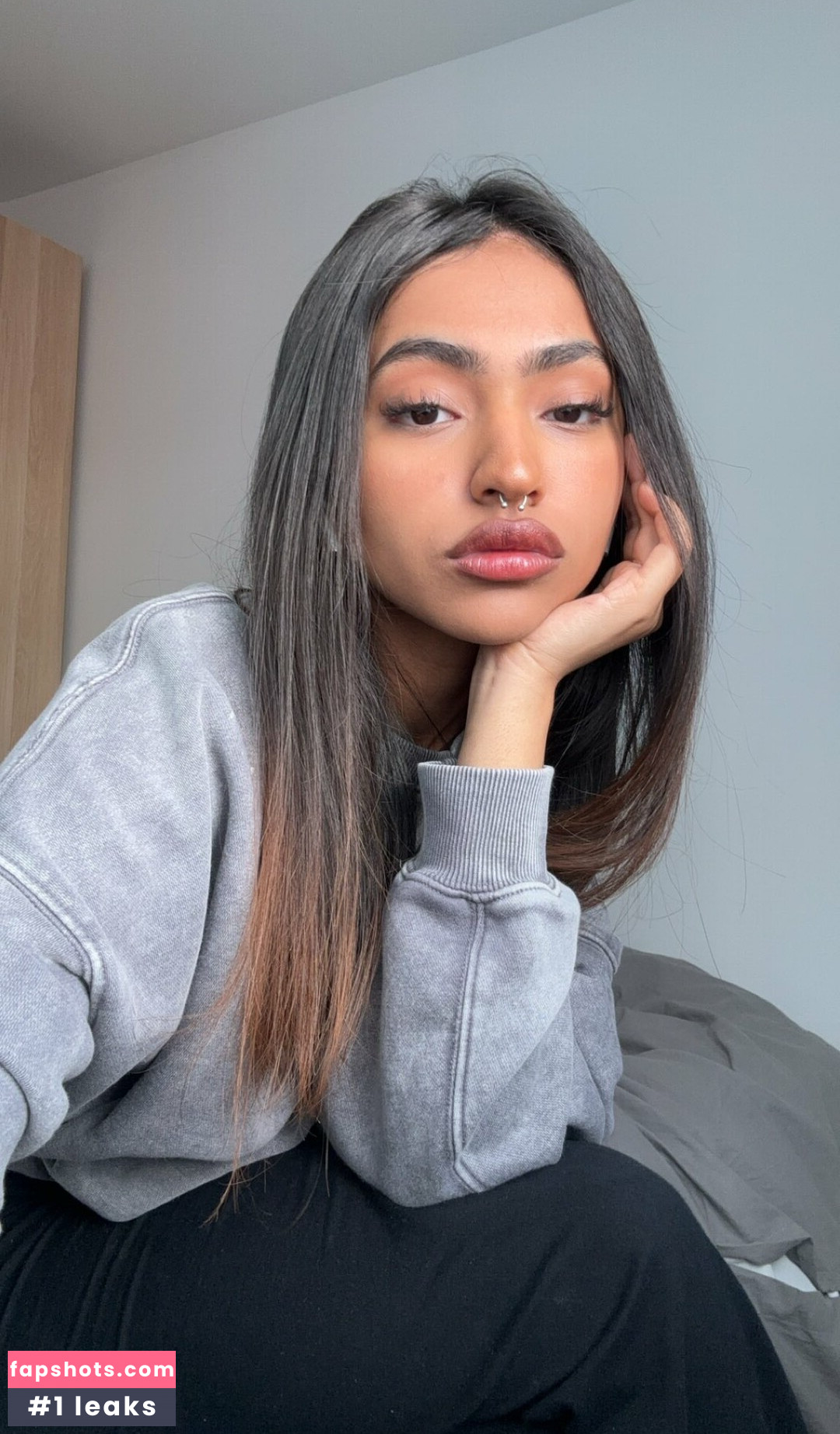 Aadya Singh gallery photo #6