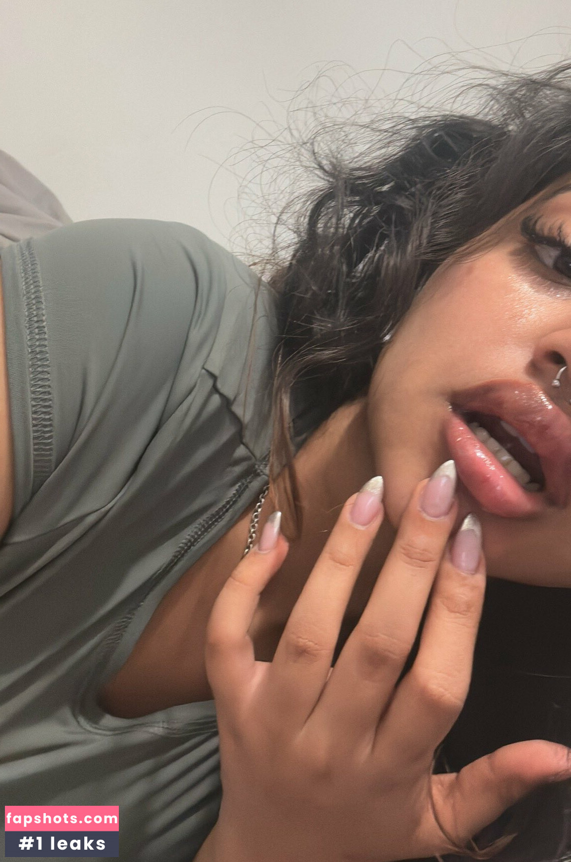 Aadya Singh gallery photo #7