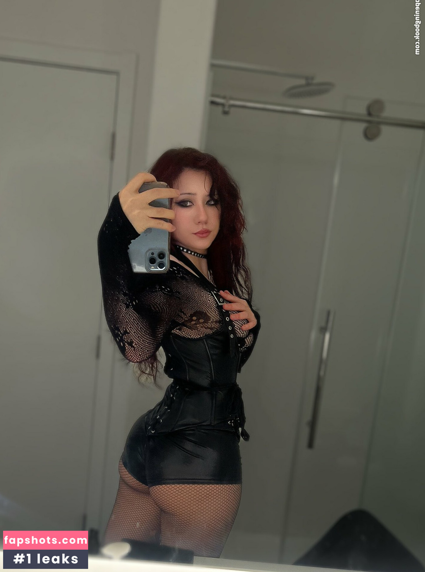 aaebi gallery photo #2