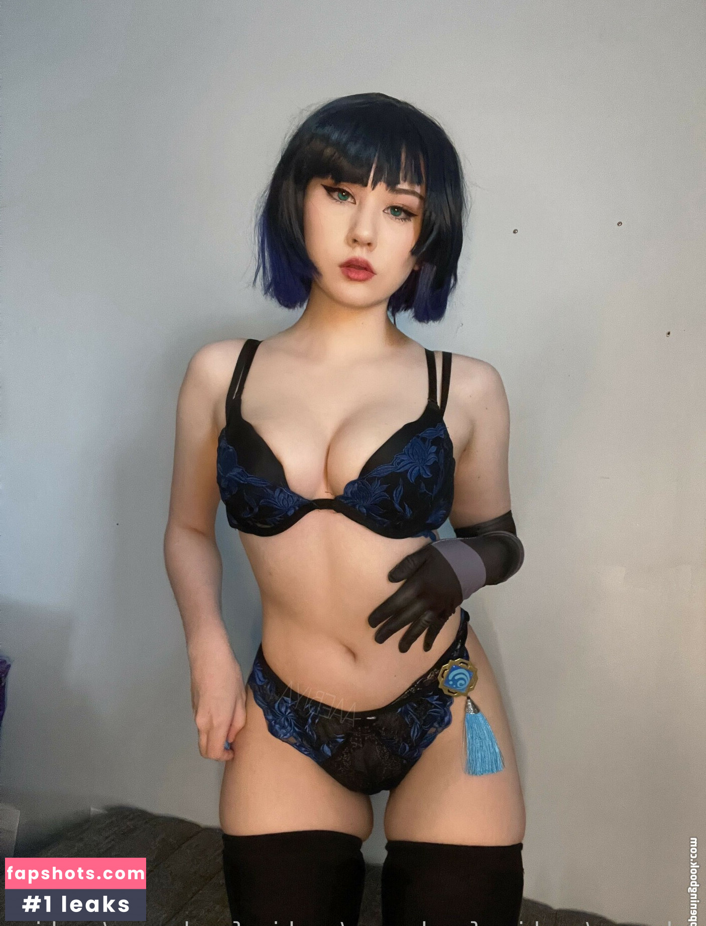 aaebi gallery photo #14