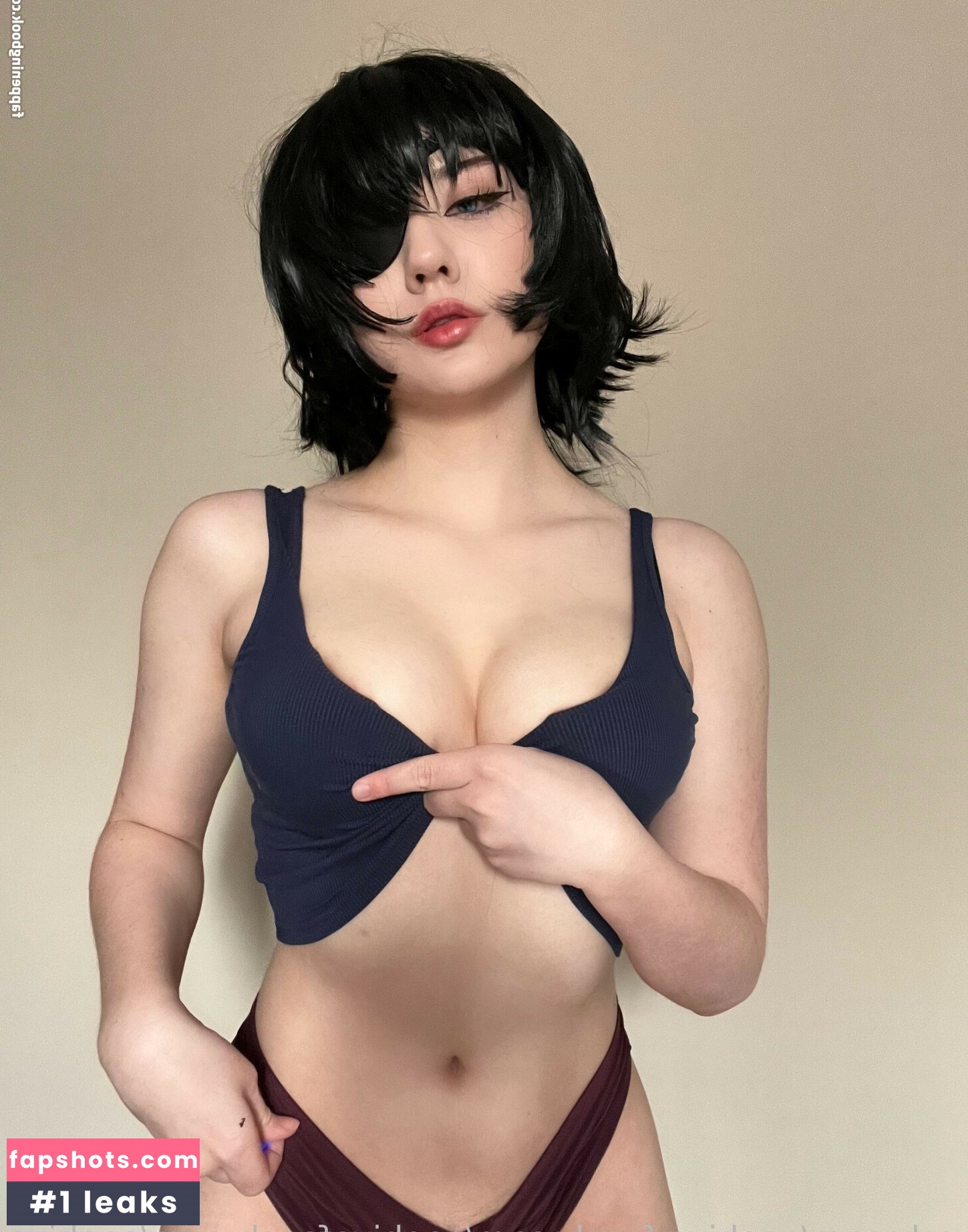 aaebi gallery photo #23