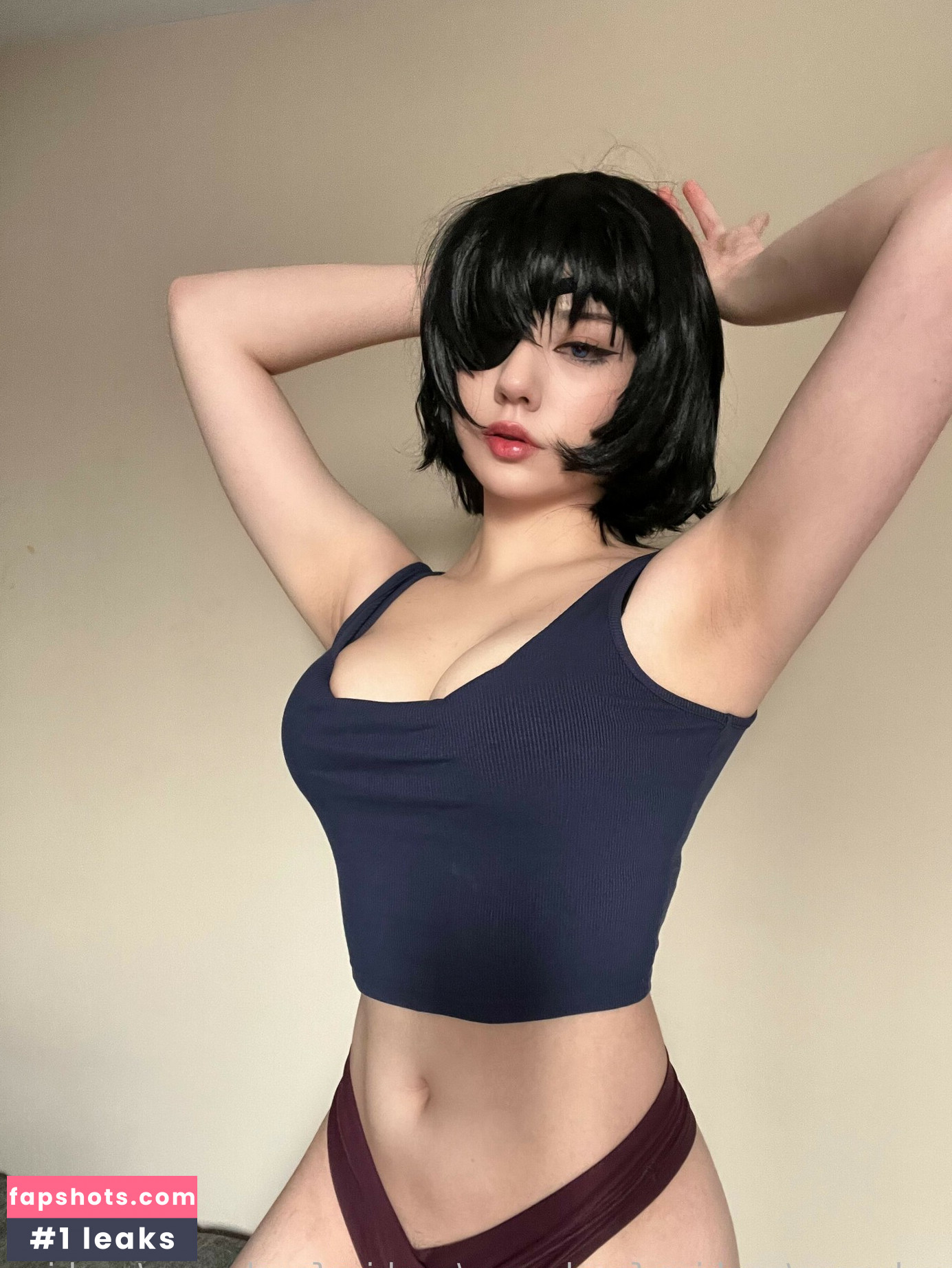 aaebi gallery photo #24