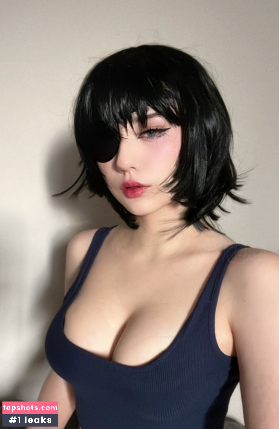 aaebi gallery photo #25