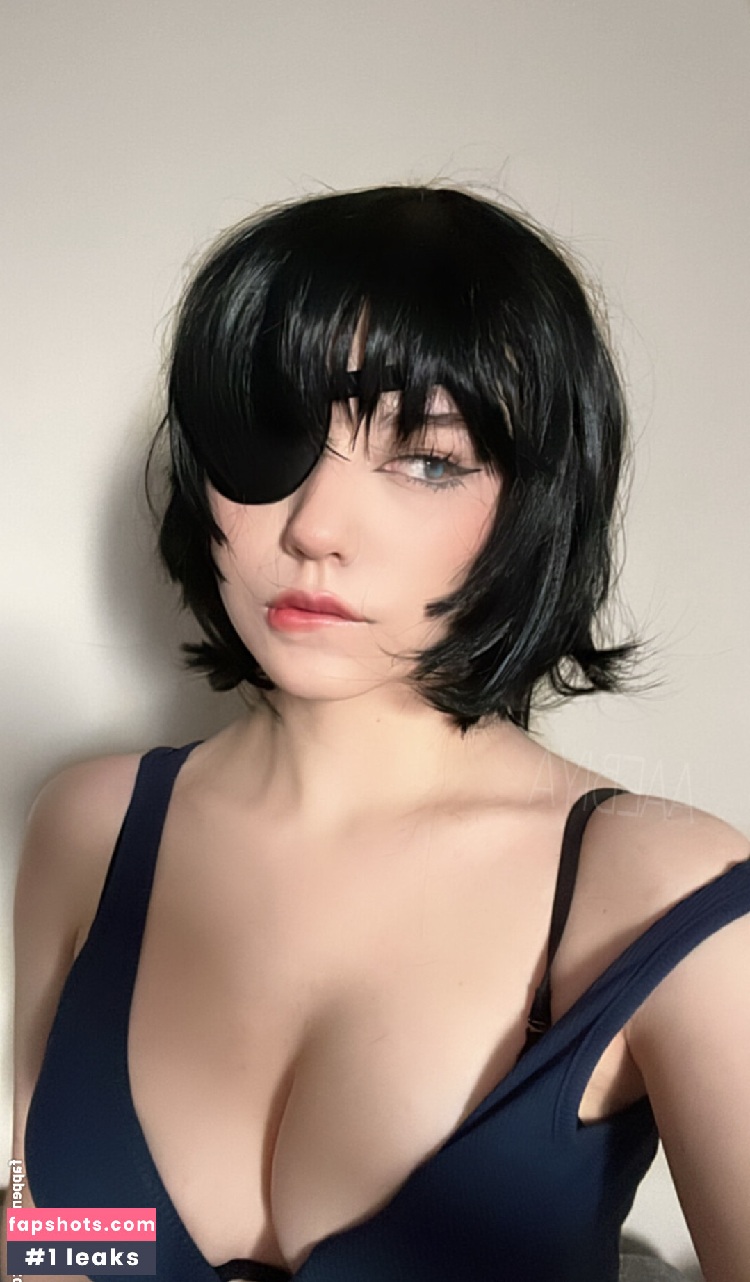 aaebi gallery photo #26