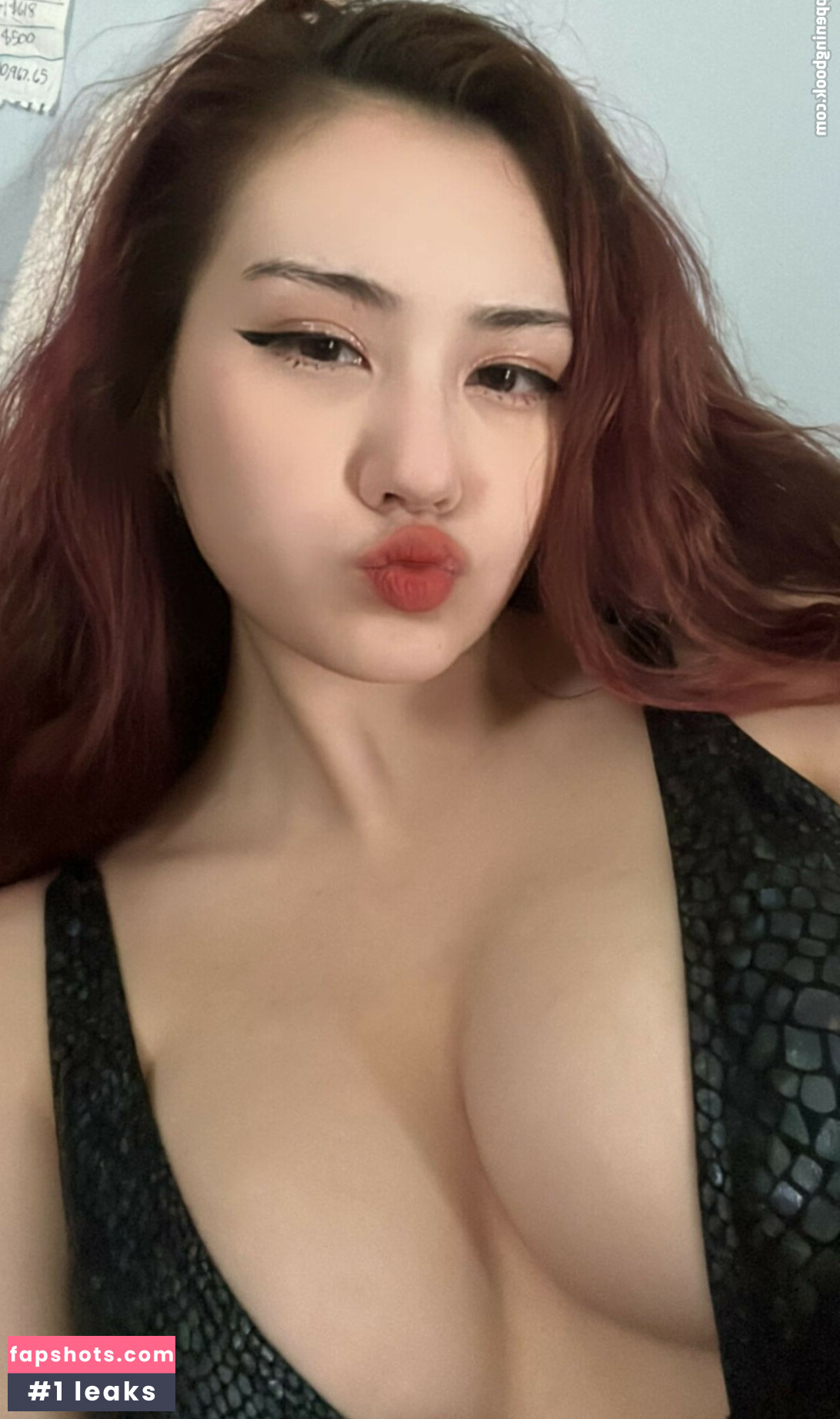 aaebi gallery photo #29