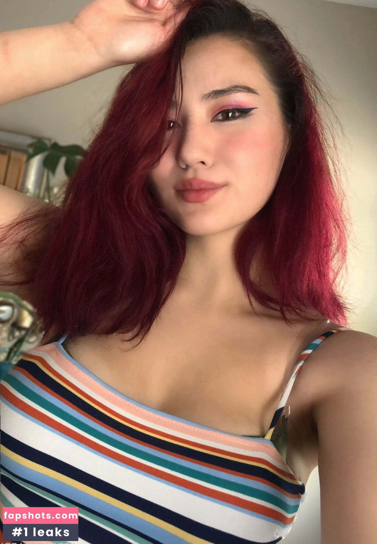 aaebi gallery photo #44