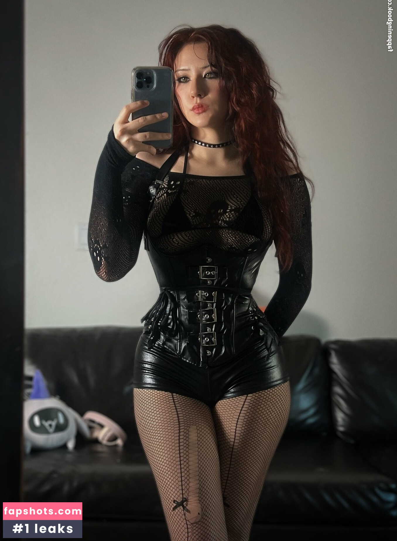 aaebi gallery photo #6