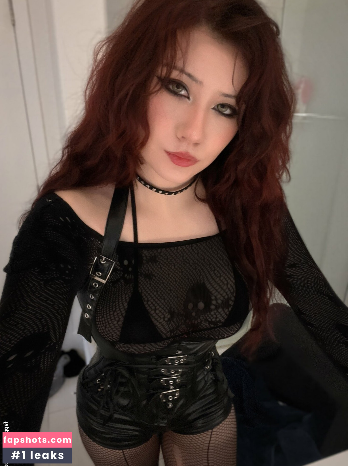 aaebi gallery photo #7